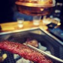 선운목장 이미지