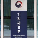 차원공조 이미지