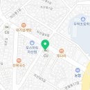CU(마산자산점) 이미지