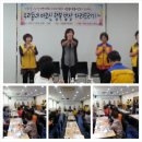 시흥5동주민센터 이미지