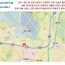 에코이뷰 이미지