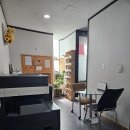 공유오피스스마트비즈 | 비상주사무실 계약만 했는데 사무공간 무료? 강서구공유오피스 비즈스페이스 후기