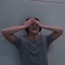 김앤밥 - 파주시 교하로159번길 7 | 뭐라고라？