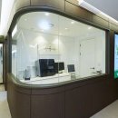 용인예치과의원 이미지