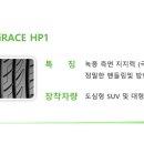 하이포토 이미지