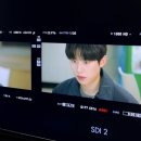 백수커피