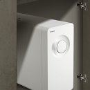 경희정수한의원 이미지