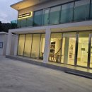 캠프 뽀미에 이미지