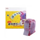 모아랩 이미지