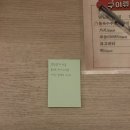 피플웍스