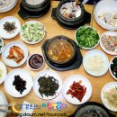 용두식당 이미지