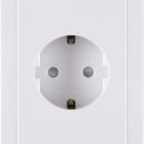 미르상사 이미지