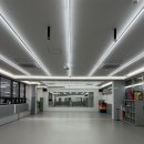 푸르미르 이미지