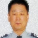 독천초등학교 이미지