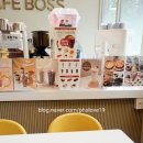 카페보스용인 이미지