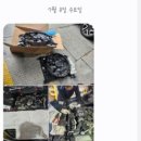 ０１６자동차공업사