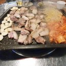 효성뒷고기 이미지