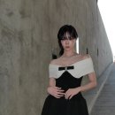 윈터블라썸 이미지