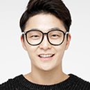 뮤직드라마 망원동 브라더스 이미지