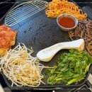 조선부뚜막서구청역점
