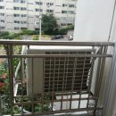 화인카센타 이미지