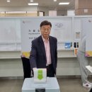 하대원동 행정복지센터 이미지