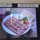 창원역 앞 이미지