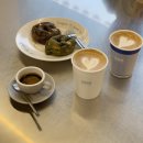 GR(부여군)-[삼충로]-상-3 | 부여 가볼만한곳 여행코스: 가족여행 롯데리조트부터 궁남지까지!