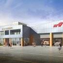 연서119안전센터 이미지