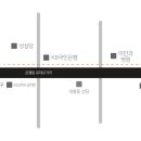 아신극장1관 이미지