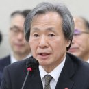 낙수미용