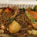 안동찜닭전문점안동 이미지