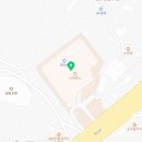 폴햄키즈이마트청주 이미지