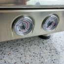 성광프라자 이미지