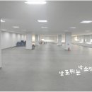 중앙동160 이미지