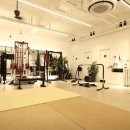 더컨디셔닝 광장점 이미지