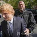 Pop Tune English 이미지