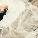 비슈어(besure)