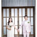 한국결혼정보 이미지