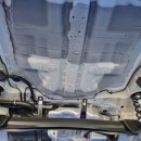 고릴라모터스&타이어 이미지