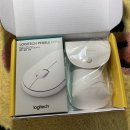 민경태농장 | 주간일기 12. 계룡산 조사&amp;What about MAY BDAY💖✨💃🎇