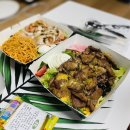 샐러비샐러드 월성점 이미지