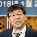 유가식당 이미지
