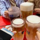 이남장 안산점 | 5월 첫주의 기록 : 주 4일제 어서오고