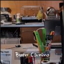 반달여인숙 이미지