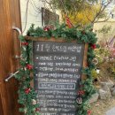 재송점 현대자동차 네이버블로그