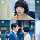 패밀리 이미지
