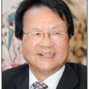 명성화학 이미지