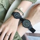 아날로그 이미지