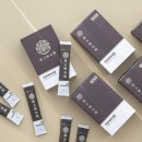 골인한의원 이미지